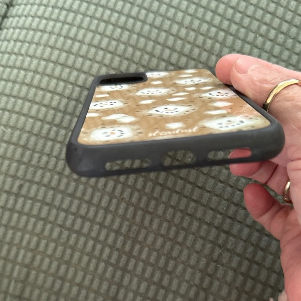 iPhone 11 Case